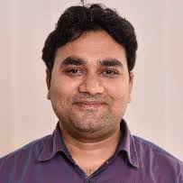 Dr. Arun Kumar Awasthi